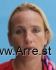 Melissa Slaughter Arrest Mugshot Desoto 12-14-2022