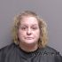 Melody English Arrest Mugshot Flagler 1/2/2023