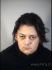 Melody Taylor Arrest Mugshot Lake 09/03/2019