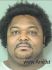 Melton Everett Arrest Mugshot Palm Beach 02/01/2018
