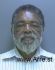Melton Everett Arrest Mugshot Hendry 06-09-2023