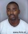 Melvin Barnes Arrest Mugshot Lee 1999-02-08