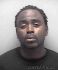 Melvin Barnes Arrest Mugshot Lee 2004-02-19