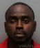 Melvin Barnes Arrest Mugshot Lee 2007-10-07