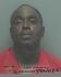Melvin Barnes Arrest Mugshot Lee 2020-10-15