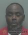 Melvin Barnes Arrest Mugshot Lee 2022-03-07 14:17:00.0