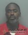 Melvin Barnes Arrest Mugshot Lee 2022-06-09 17:14:00.000