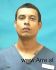 Melvin Castellon Arrest Mugshot DOC 07/22/2011