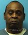 Melvin Day Arrest Mugshot DOC 01/20/2000