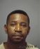 Melvin Engram Arrest Mugshot Polk 5/30/1997