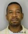 Melvin Engram Arrest Mugshot Polk 12/11/2002