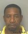 Melvin Engram Arrest Mugshot Polk 3/4/2004