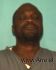 Melvin Fairman Arrest Mugshot DOC 05/12/2009