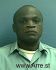 Melvin Fairman Arrest Mugshot CHARLOTTE C.I. 05/12/2009