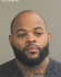 Melvin Ferrell Arrest Mugshot Broward 11/24/2015