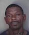 Melvin Ford Arrest Mugshot Polk 5/16/1998