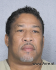 Melvin Foster Arrest Mugshot Broward 10/25/2022