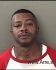Melvin Harris Arrest Mugshot Escambia 11/18/2016