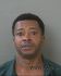 Melvin Harris Arrest Mugshot Escambia 01/04/2018