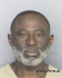 Melvin Henderson Arrest Mugshot Broward 12/24/2021