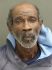 Melvin Hicks Arrest Mugshot Orange 01/05/2024