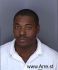 Melvin Hillard Arrest Mugshot Lee 1997-01-03