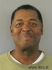 Melvin Hillard Arrest Mugshot Charlotte 01/12/2016