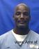 Melvin Jackson Arrest Mugshot DOC 10/25/1993