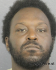 Melvin Jackson Arrest Mugshot Broward 05/30/2019