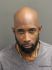 Melvin Jackson Arrest Mugshot Orange 07/13/2017