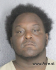 Melvin Jackson Arrest Mugshot Broward 04/03/2022