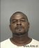 Melvin Jackson Arrest Mugshot Volusia 04/16/2013