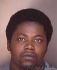 Melvin Johnson Arrest Mugshot Polk 5/3/1996