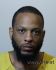 Melvin Johnson Arrest Mugshot Seminole 05/26/2021
