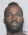 Melvin Johnson Arrest Mugshot Broward 12/15/2022