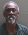 Melvin Johnson Arrest Mugshot Escambia 12/20/2019