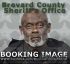 Melvin Jordan Arrest Mugshot Brevard 06/16/2020