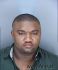Melvin Jordan Arrest Mugshot Lee 1996-02-08