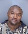 Melvin Jordan Arrest Mugshot Lee 1997-11-06