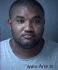 Melvin Jordan Arrest Mugshot Lee 2001-06-30