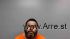 Melvin Jr Arrest Mugshot Franklin 05/30/2022