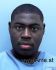 Melvin Kyles Arrest Mugshot DOC 12/11/2018