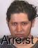 Melvin Murillo Arrest Mugshot Manatee 2/11/2016