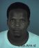 Melvin Murray Arrest Mugshot Polk 4/30/1999