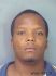 Melvin Murray Arrest Mugshot Polk 1/18/2000
