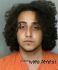 Melvin Pagan Arrest Mugshot Polk 1/13/2017