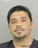 Melvin Pagan Arrest Mugshot Broward 08/25/2015