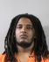 Melvin Robinson Arrest Mugshot Polk 8/20/2025