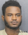 Melvin Robinson Arrest Mugshot Broward 01/25/2024