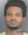 Melvin Robinson Arrest Mugshot Broward 10/18/2024